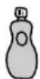 Mabe PM8615I - lo que puede usar - 2