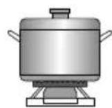 Mabe PM8615I - lo que debe hacerse - 4