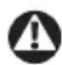Mabe PM8615I - seguridad - 1