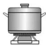 Mabe PM8615I - lo que debe hacerse - 8