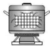 Mabe PM8615I - lo que debe hacerse - 6