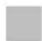 Mabe PM8615I - notas - 1