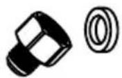 Mabe PM8615I - accesorios - 3