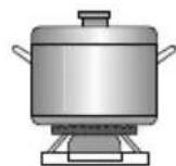 Mabe PM8615I - lo que debe hacerse - 10