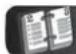 MIDEA 42MBMA12M5 - - Instruções de Segurança - 1