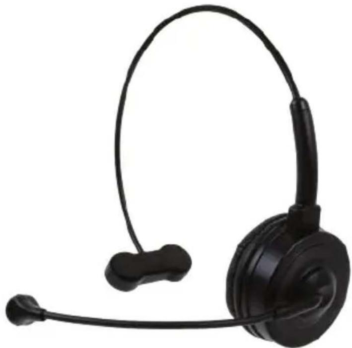 Perfect Choice PC-116899 - Botones: - 2
