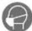 Truper PIPI-26 - Pneumatic Requirements - 18