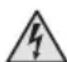 Truper ASPI-16X - Power requirements - 2