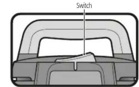 Switch