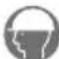 Truper ASPI-16X - Personal safety - 4