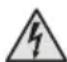 Truper ASPI-16X - CAUTION - 2