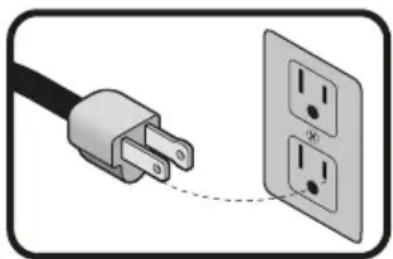 Truper ASPI-16X - Requerimientos eléctricos - 2