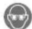 Truper ASPI-16X - Personal safety - 1