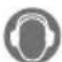 Truper ASPI-16X - Seguridad personal - 6
