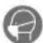 Truper ASPI-16X - Seguridad personal - 5