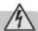 Truper ASPI-16X - Cable - 1