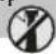 Truper ASPI-16X - Personal safety - 7
