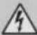 Truper ASPI-16X - Seguridad eléctrica - 1