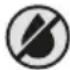 Truper ASPI-16X - CAUTION - 3