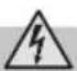 Truper ASPI-16X - Power cord - 1