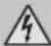 Truper ASPI-16X - Electrical Safety - 1