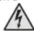 Truper ASPI-16X - Requerimientos eléctricos - 1