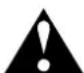 DAITSU DOSF 42KDB - AVISO - 1