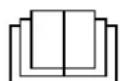 DAITSU DOSF 42KDB - ADVERTENCIA: - 1