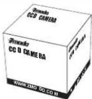 2nd CD CAMERA 2nd CD CAME BA WWW.2MD CO CO M