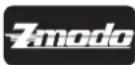 Zmodo CM-S22706SV - Correct Disposal of This Product - 4