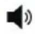 LG K120F - Opciones del reproductor de música - 6