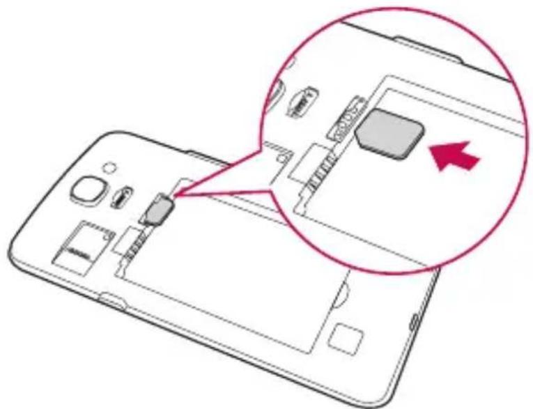 LG K120F - NOTA - 2