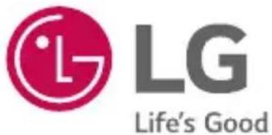 LG K120F - Marcas registradas - 1