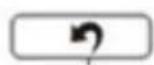 Wolder miBuk Style - 8) Leer marcador - 1