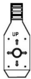 Enforcer EV-Y1201-AMWQ - OSD Controller Settings: - 1