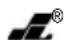 Enforcer EV-Y1201-AMWQ - SECO-LARM® U.S.A., Inc. - 1