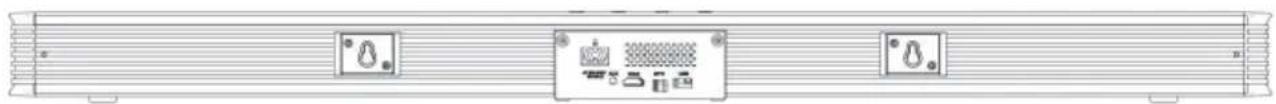 EKO KSB900BIS - PRODUCT OVERVIEW - 3