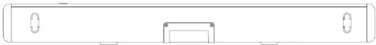 EKO KSB900BIS - PRODUCT OVERVIEW - 4