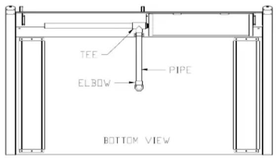 Master-Bilt BEM-2-30SC - PLUMBING - 2
