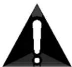 Master-Bilt BEM-2-30SC - WARNING LABELS AND SAFETY INSTRUCTIONS - 1
