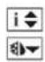Master-Bilt BEM-2-30SC - INDICATIONS - 1