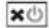 Master-Bilt BEM-2-30SC - INDICATIONS - 3