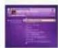 DLO HomeDock Deluxe - HomeDock Deluxe Color Themes - 8