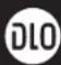DLO HomeDock Deluxe - IMPORTANT SAFETY INSTRUCTIONS READ BEFORE OPERATING EQUIPMENT - 2