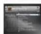 DLO HomeDock Deluxe - HomeDock Deluxe Color Themes - 10