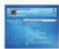 DLO HomeDock Deluxe - HomeDock Deluxe Color Themes - 11