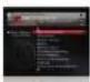 DLO HomeDock Deluxe - HomeDock Deluxe Color Themes - 6