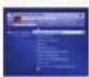 DLO HomeDock Deluxe - HomeDock Deluxe Color Themes - 12