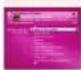 DLO HomeDock Deluxe - HomeDock Deluxe Color Themes - 7