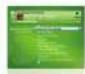 DLO HomeDock Deluxe - HomeDock Deluxe Color Themes - 2